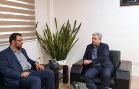 حفظ حداکثر ظرفیت قطار مسافربری و افزایش واگن‌ها برای رفاه و امنیت شهروندان