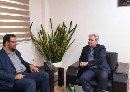 حفظ حداکثر ظرفیت قطار مسافربری و افزایش واگن‌ها برای رفاه و امنیت شهروندان