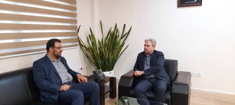 حفظ حداکثر ظرفیت قطار مسافربری و افزایش واگن‌ها برای رفاه و امنیت شهروندان