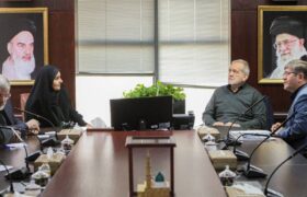 دستور رئیس‌جمهور برای نهایی‌سازی ساختار سازمانی و تأمین اعتبار تعمیرات قطارهای حومه‌ای 