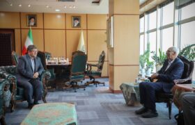 نقش کلیدی خیرین در تقویت همبستگی اجتماعی و ترویج روحیه مسئولیت‌پذیری در جامعه