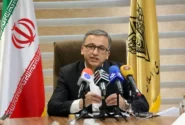 مسیر افزایش ظرفیت ناوگان مسافری به سمت نیاز ۵ هزار واگنه ادامه دارد