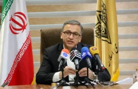 مسیر افزایش ظرفیت ناوگان مسافری به سمت نیاز ۵ هزار واگنه ادامه دارد