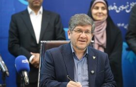 برای کاهش یارانه پنهان حمل‌ونقل، اصلاح قیمت سوخت و راه‌اندازی بورس سبز با سازوکار عرضه و تقاضا در دستور کار است