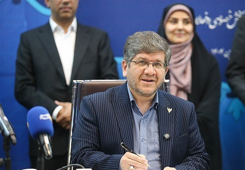 برای کاهش یارانه پنهان حملونقل، اصلاح قیمت سوخت و راهاندازی بورس سبز با سازوکار عرضه و تقاضا در دستور کار است