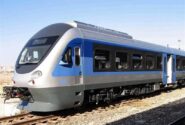 اختصاص ۱۰ رام قطار فوق‌العاده در محور تهران–قم–جمکران