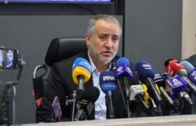 رشد ۱۰۲ درصدی صادرات در خراسان جنوبی و پیشرفت ۳۵ درصدی پروژه راه‌آهن شرق