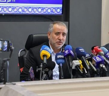 رشد ۱۰۲ درصدی صادرات در خراسان جنوبی و پیشرفت ۳۵ درصدی پروژه راه‌آهن شرق