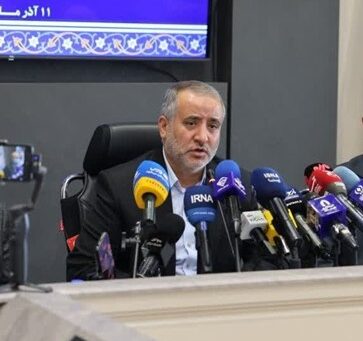 رشد ۱۰۲ درصدی صادرات در خراسان جنوبی و پیشرفت ۳۵ درصدی پروژه راهآهن شرق