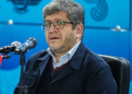 با استفاده از سپرده‌گذاری خاص دولت، حدود ۱۵ هزار میلیارد تومان به بخش خصوصی اختصاص یافت