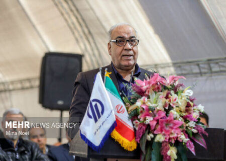 تملک و آزادسازی ۱۰۶ کیلومتر از مسیر راه‌آهن رشت – آستارا