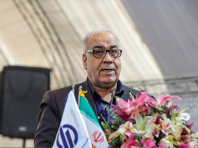 تملک و آزادسازی ۱۰۶ کیلومتر از مسیر راهآهن رشت – آستارا