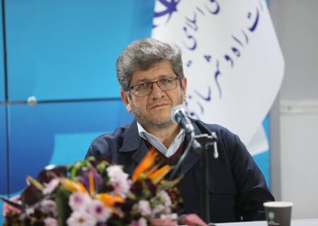 از ظرفیت شبکه ریلی کشور برای افزایش مبادلات و توسعه ترانزیت استفاده خواهد شد