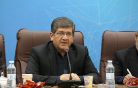 توسعه قطارهای حومه‌ای از اصلی‌ترین اولویت‌های راه‌آهن در دوره جدید