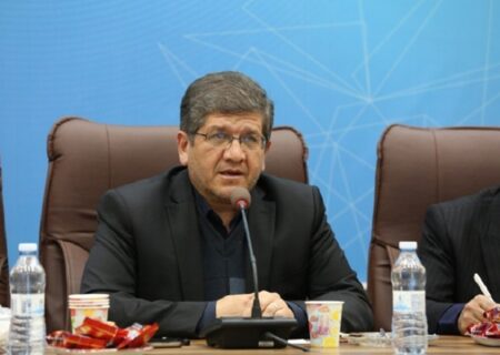 توسعه قطارهای حومه‌ای از اصلی‌ترین اولویت‌های راه‌آهن در دوره جدید