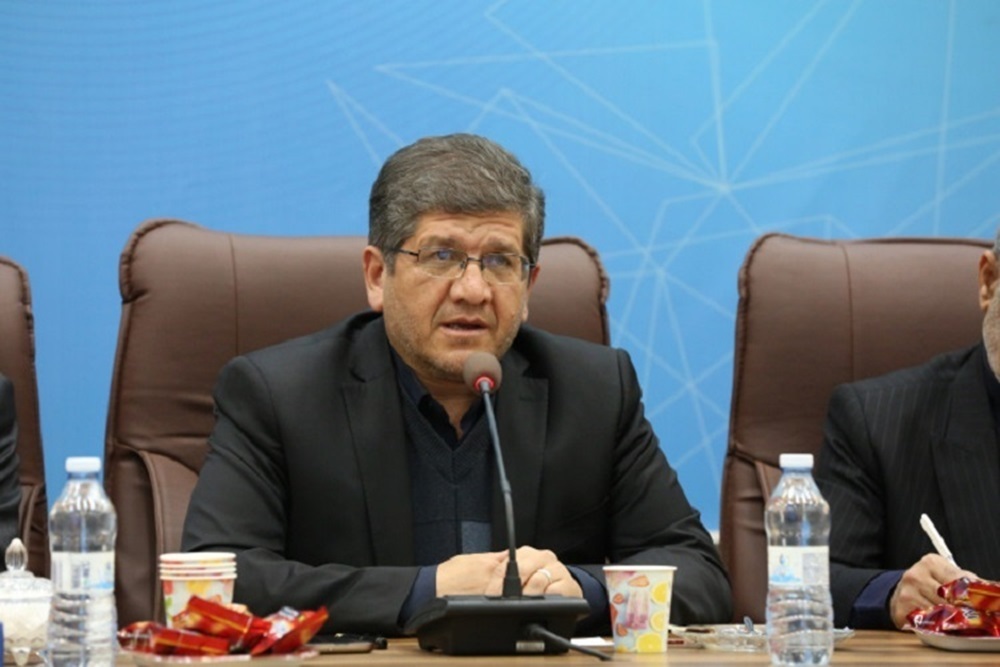 توسعه قطارهای حومه‌ای از اصلی‌ترین اولویت‌های راه‌آهن در دوره جدید