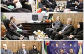 پیشرو شدن راه‌آهن شمال‌۲ در خدمات‌رسانی به سالمندان و افراد توان‌خواه