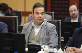 آغاز دوره‌ای جدید در ارتقای کیفیت خدمات مسافری