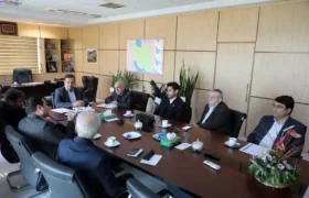 نوسازی ناوگان، افزایش ظرفیت خطوط و ارتقای خدمات بدون مشارکت بخش خصوصی ممکن نیست