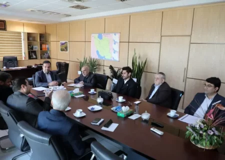 نوسازی ناوگان، افزایش ظرفیت خطوط و ارتقای خدمات بدون مشارکت بخش خصوصی ممکن نیست