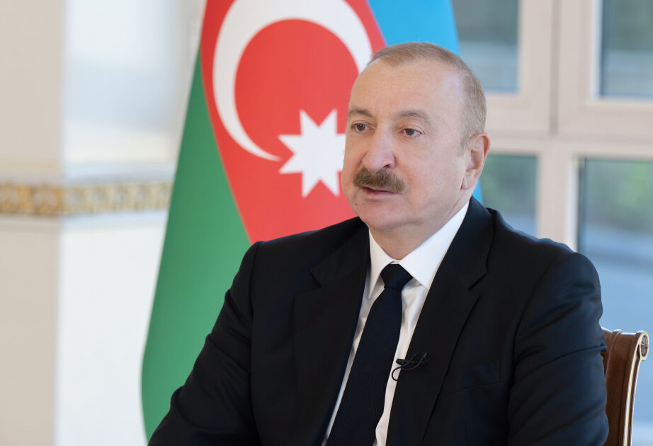 ارمنستان از طریق نخجوان به راه‌آهن ایران و از طریق جمهوری آذربایجان به راه‌آهن روسیه متصل خواهد شد