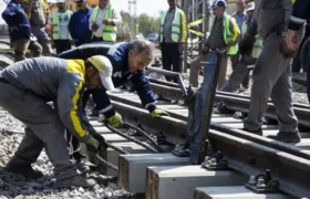 به روزرسانی حقوق های معوق کارکنان شرکت تراورس