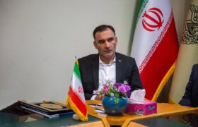گوگوچانی سکان نیروی کشش را برعهده گرفت