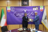 نسخه جدید راهآهن برای کاهش سوانح/ هوشمندسازی و پایش مستمر شبکه